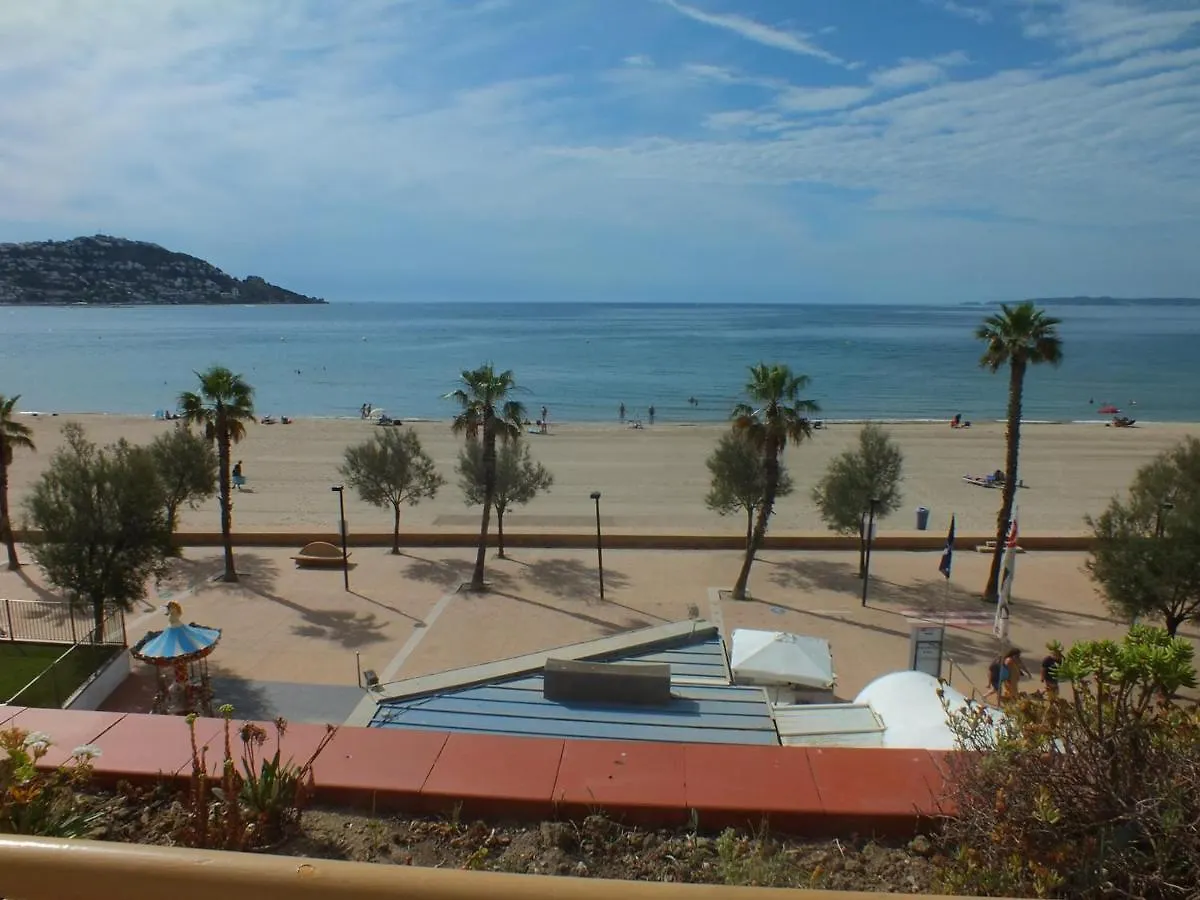 Apartamento En Primera Linea De Mar Con Terraza Y Piscina En Rosas, Santa Margarita - Es-204-38
