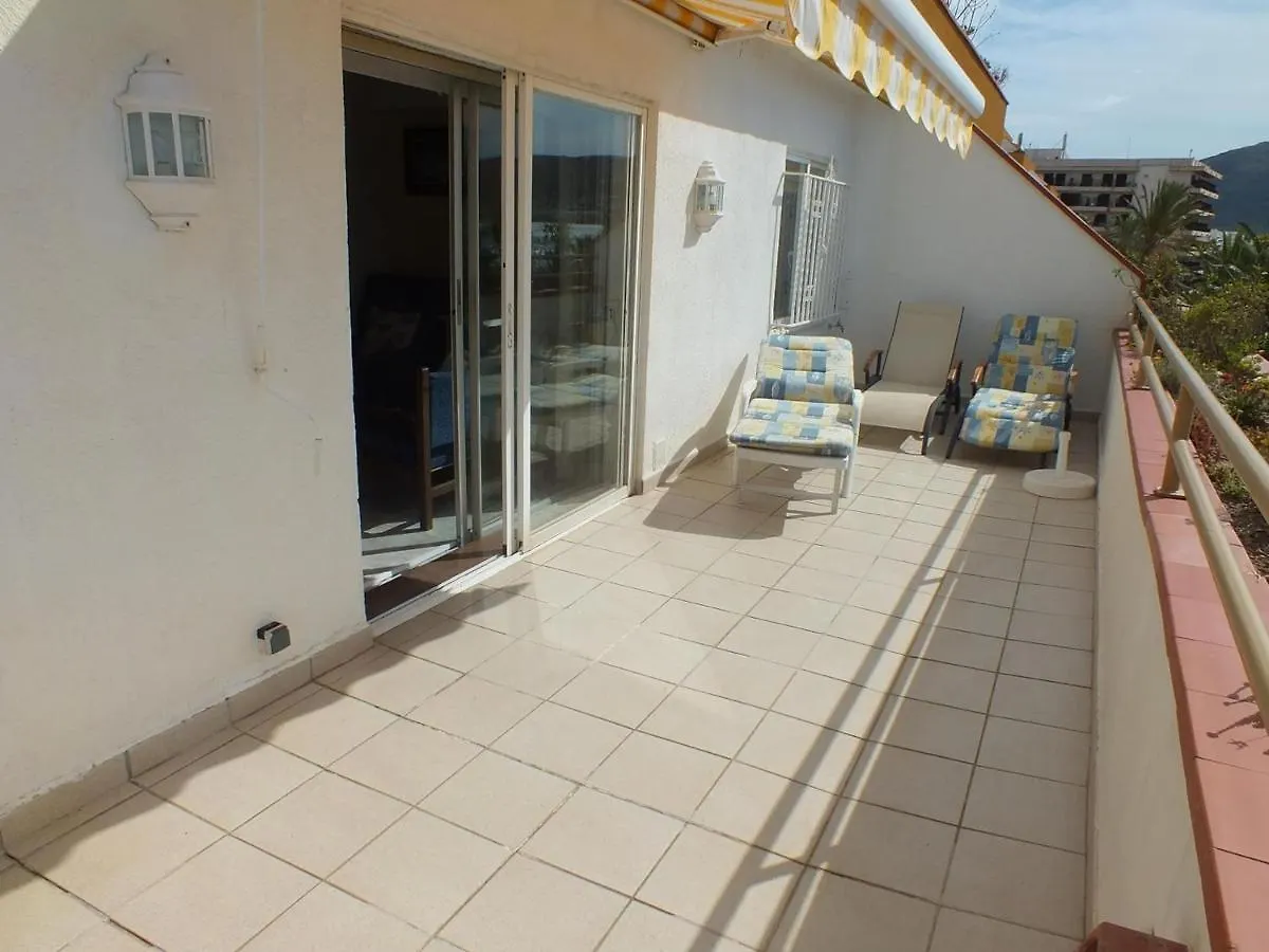 Apartamento En Primera Linea De Mar Con Terraza Y Piscina En Rosas, Santa Margarita - Es-204-38 0*, Roses